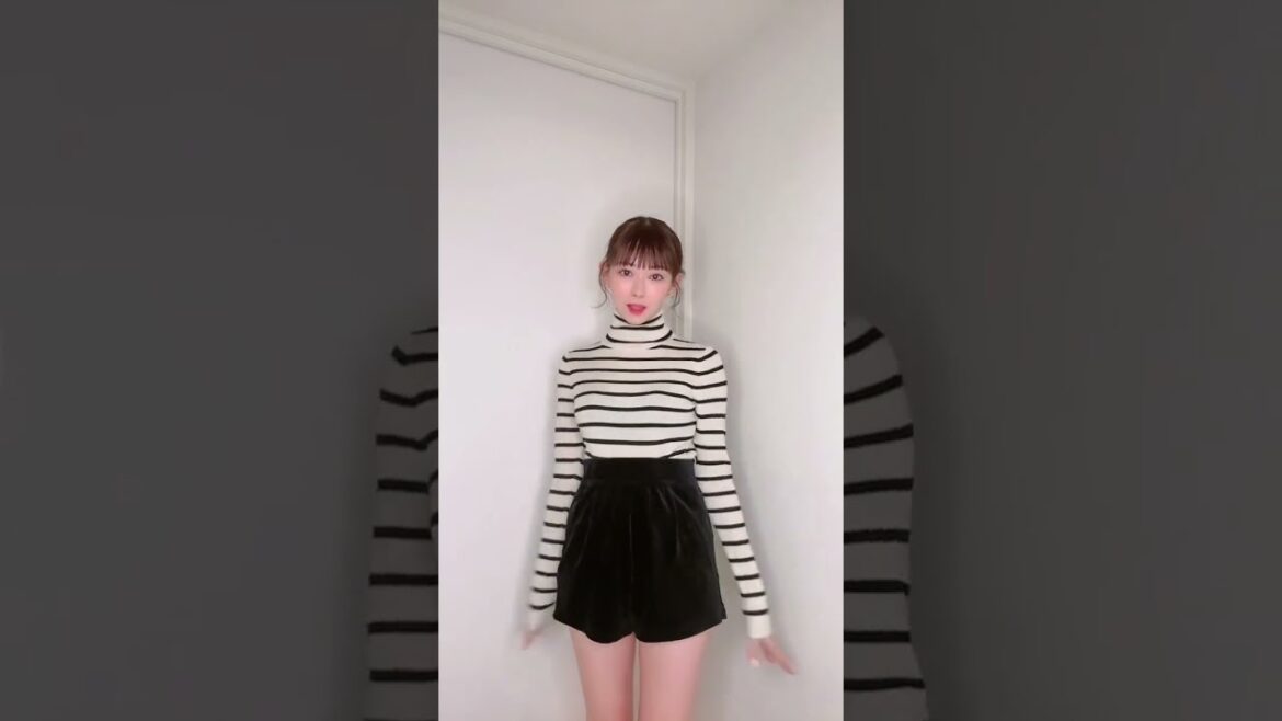 ♡♡♡ #渡辺美優紀 #Miruki #みるきー 2022.11.25