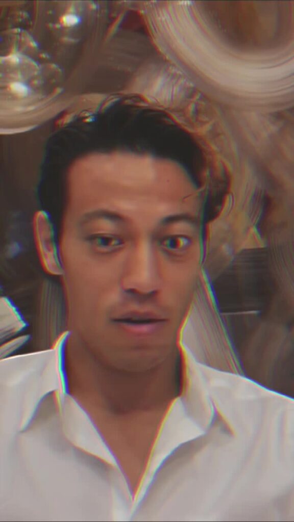 #サッカー#soccer #本田圭佑 #HONDA #ミラン #acmilan #日本代表 #japan #イタリア #Italia #アジア最終予選 #久保… #サッカー#soccer #本田圭佑 #HONDA #ミラン #acmilan #日本代表 #japan #イタリア #Italia #アジア最終予選 #久保...