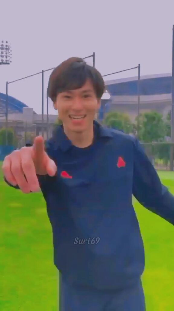 Minamino qua người đỉnh thật  #vietnamvsnhatban #minamino #南野拓実 #bongda #サッカー #...