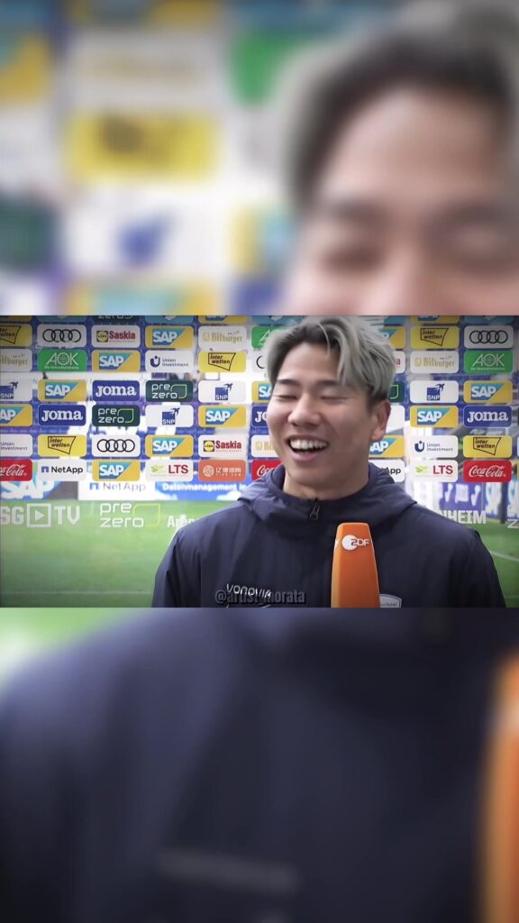 日本のジャガーがドイツを粉砕した日 #カタールw杯 #サッカー #日本代表 #ドイツ代表 #浅野拓磨 #ハンジフリック #qatar2022 #footbal...
