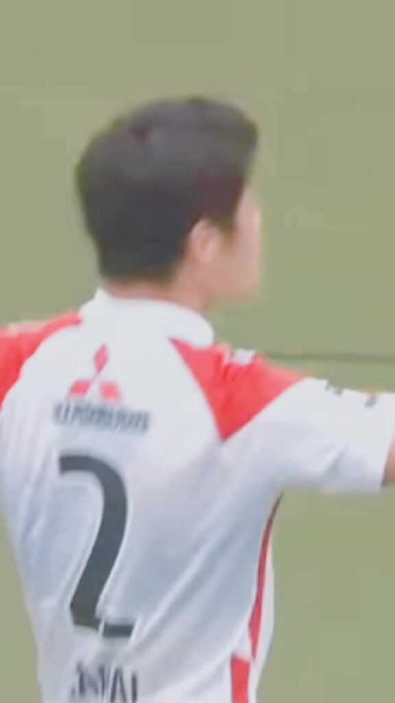 #サッカー #サッカー日本代表 #浦和レッズ #マルセイユ #酒井宏樹#おすすめにのりたい #バズれ ♬ オリジナル楽曲 - chuna - 𝙘𝙝𝙪𝙣𝙖...
