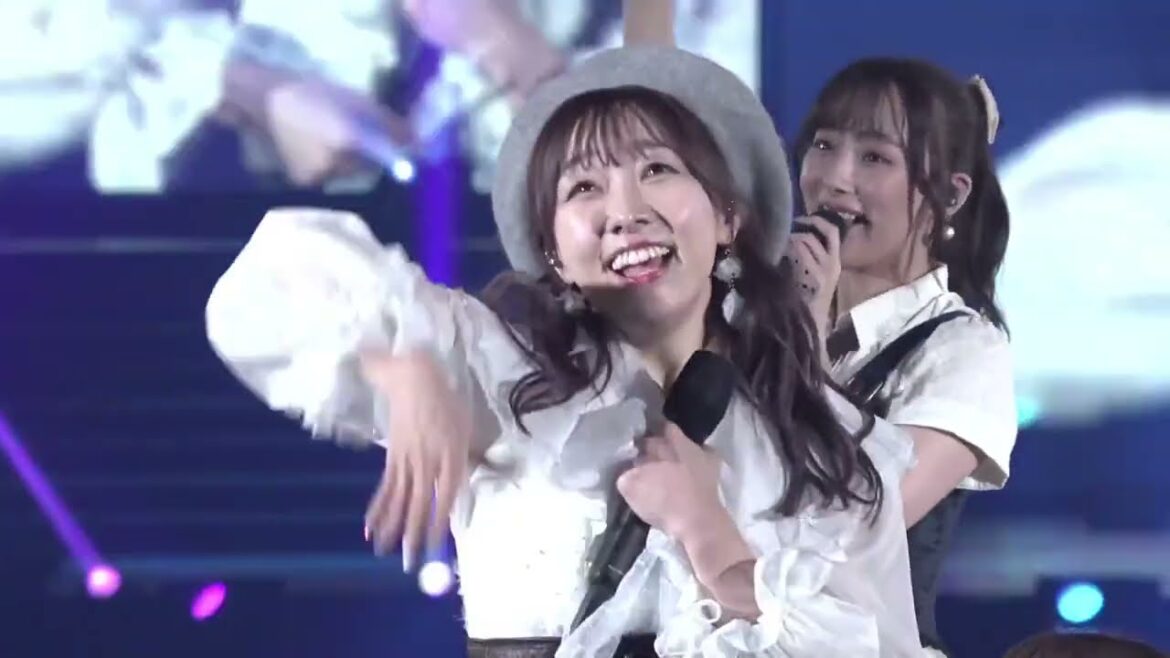 Dasu Sousenkyo Songs- 選抜総選挙ブロック -Suda Akari Graduation Concert – 須田亜香里卒業コンサート@日本ガイシホール~君だけが瞳の中のセンター~ Dasu Sousenkyo Songs- 選抜総選挙ブロック -Suda Akari Graduation Concert - 須田亜香里卒業コンサート@日本ガイシホール~君だけが瞳の中のセンター~