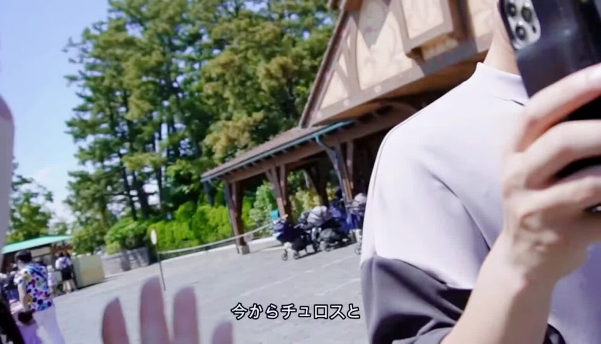 ほんと可愛いんだからこの夫婦 #上田綺世 #由布菜月 #サッカー日本代表  ♬ Love story - 볼빨간사춘기...