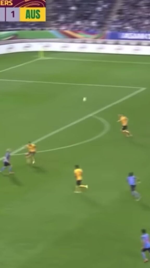 浅野拓磨がいなければワールドカップはなかった。#ワールドカップ #メンバー発表 #サッカー日本代表 #football #アジア最終予選 #ロシアワールドカッ...