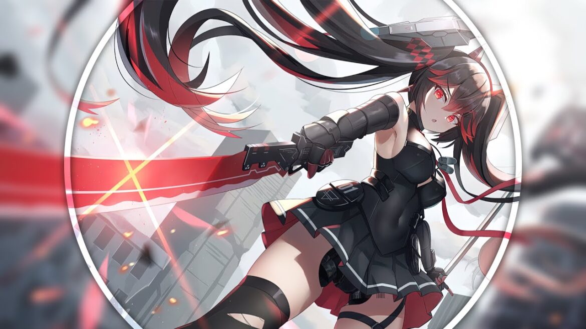 ❀ ClariS – Alive ♪ ❀ ClariS - Alive ♪