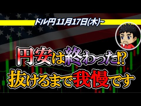 【ドル円】最新取引シナリオ|レンジ相場の狙い方(USDJPY) 【ドル円】最新取引シナリオ|レンジ相場の狙い方(USDJPY)