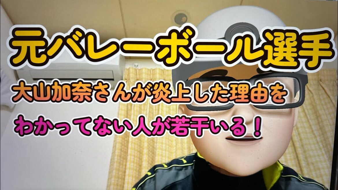 【大山加奈さんが炎上した理由】子供は宝！これに異論はない！ベビーカー利用者全員がバスに乗車できる環境とは言い難い！マイカー、タクシーに頼らざるを得ない【双子用ベビーカー】