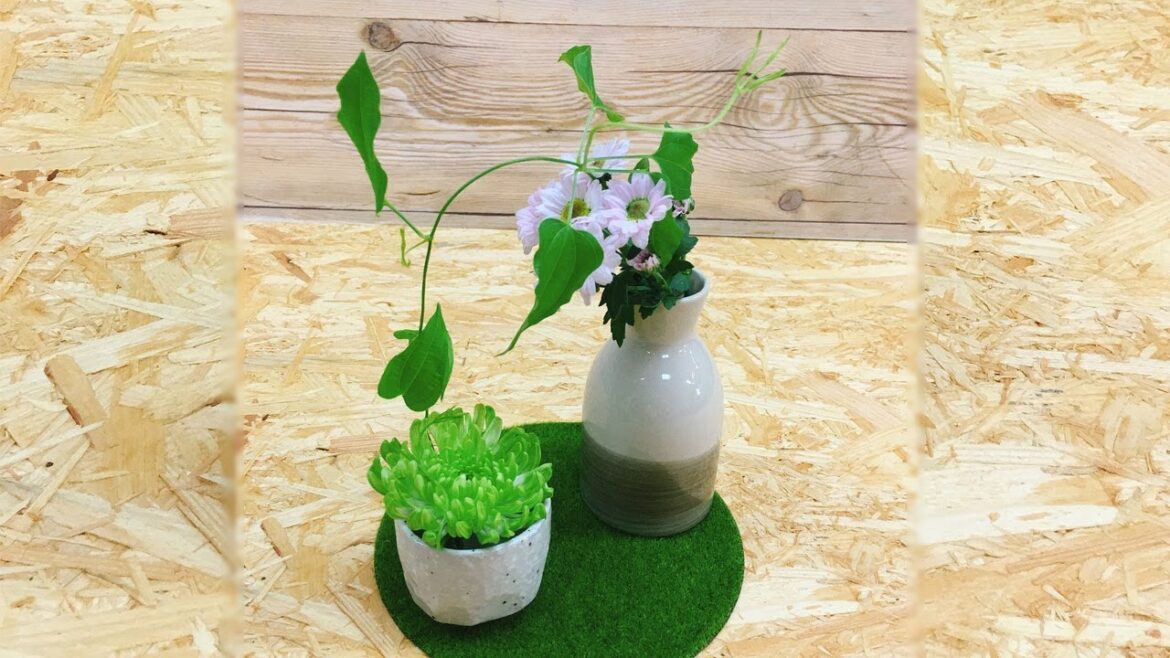 【重陽の節句】不老長寿を菊酒でお祝い 【重陽の節句】不老長寿を菊酒でお祝い