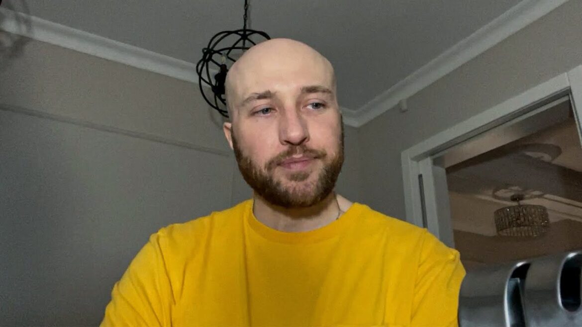 ウクライナを離れる必要があるかもしれません ウクライナを離れる必要があるかもしれません