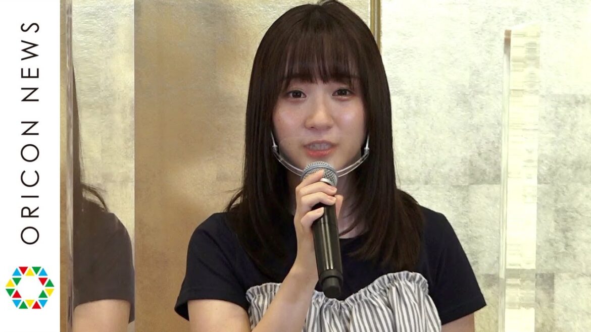 人気コスプレイヤー・伊織もえ、映画初出演は「照れくさい気持ち…」 元自衛官・かざりは戦車愛を語る!? 映画『ビューティフルドリーマー』ヒット祈願イベント 人気コスプレイヤー・伊織もえ、映画初出演は「照れくさい気持ち…」 元自衛官・かざりは戦車愛を語る!? 映画『ビューティフルドリーマー』ヒット祈願イベント