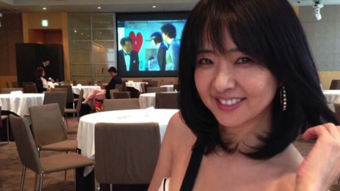 出演女優を食い物にした下劣な男榊英雄に対し、愛川が怒りの悔し涙をこぼす神回