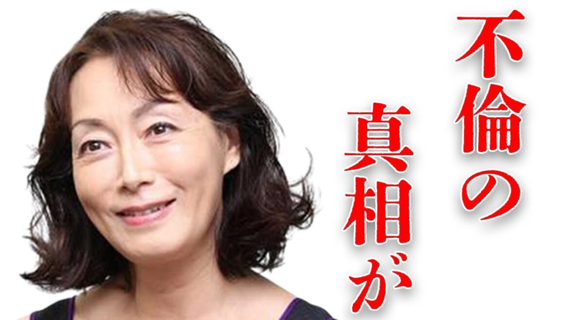 島田陽子の「闘病中」の行動に驚きを隠せない…「内田裕也」への数億円にも及ぶ貢ぎで人生破滅した内容に一同驚愕…借金ごの衝撃の生活に涙溢れる…