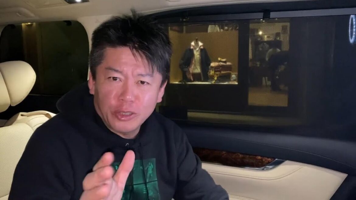 【サッカー日本代表強化計画】吉田麻也のクリアミス...これを改善する為には○○をマネするしかない【カタールワールドカップ 三苫薫】