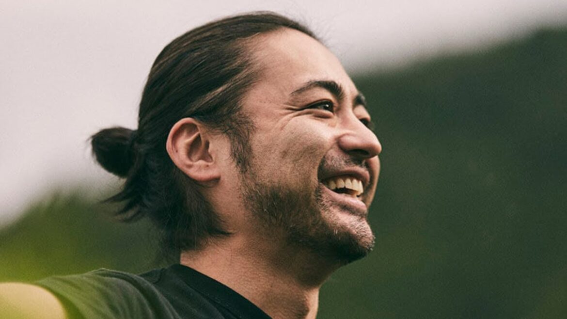 【山田孝之】スラムダンクの映画を見ようと思ってます。　きまぐれインスタライブ【俳優】【2022年 12月17日1時】【生配信】