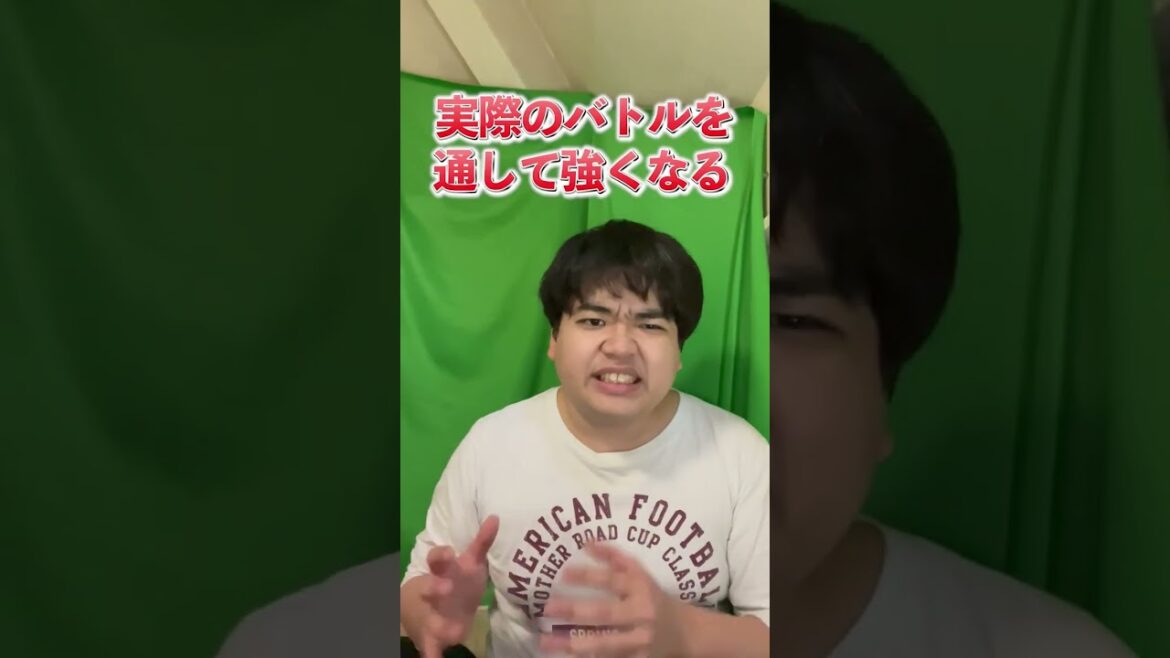 【漫画紹介】金色のガッシュ!!を今更読んだ男による漫画紹介 #shorts