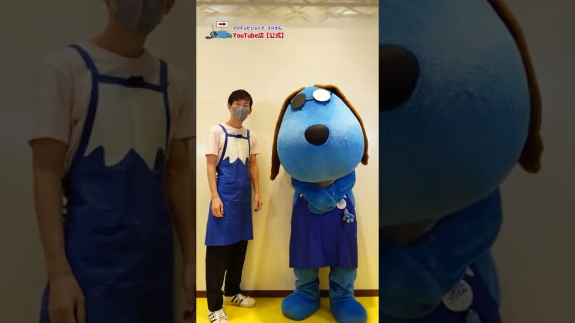 【競争の番人】オフィシャルグッズ！最速でご紹介！