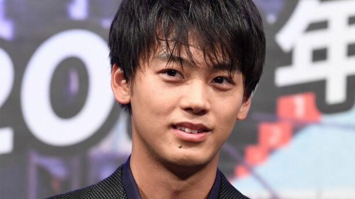 【竹内涼真】来年スペシャルドラマのシーズン４と映画やります。「君と世界が終わる日に（キミセカ）」について。プロジェクトムービーなど。　インスタライブ【俳優】【2022年 12月15日10時】【生配信】