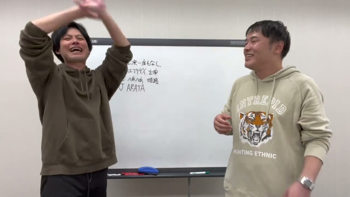 【2003年】やしきたかじんさんと北新地【年表】