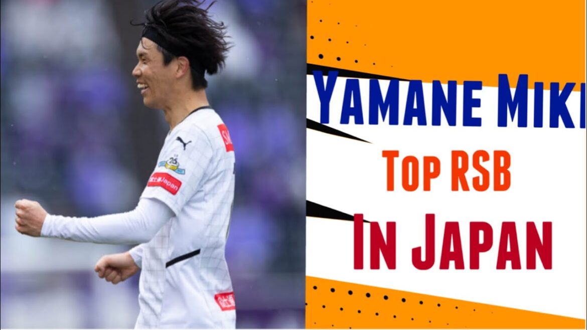 【#BestPlays】 #2 山根視来　成り上がりのW杯戦士 #w杯 #worldcup #jリーグ #qatar2022 #worldcup #japan #world #フロンターレ #戦術