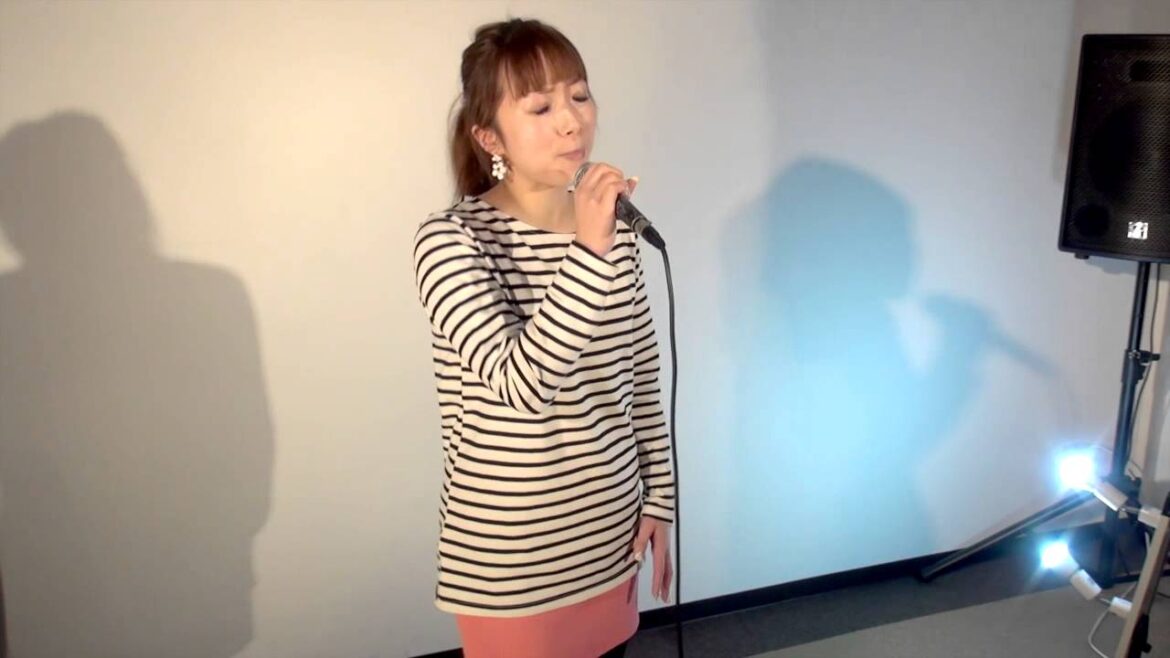 あなたの100の嫌いなところ / 剛力彩芽 Ayame Goriki (私の嫌いな探偵) Covered By MAYA