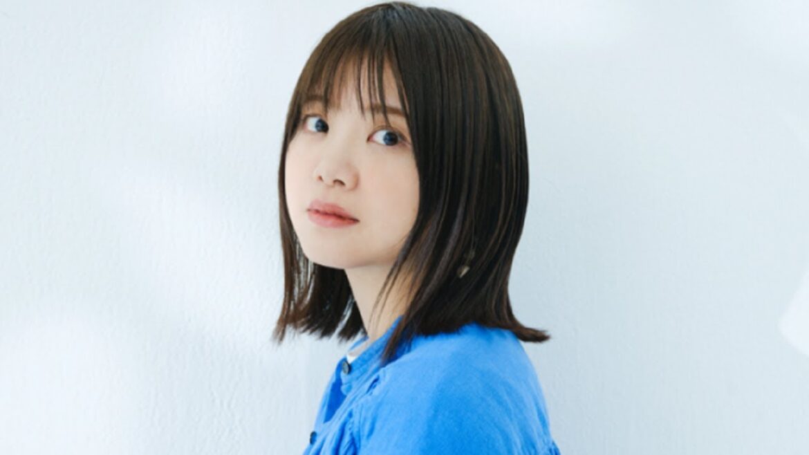 いきものがかり　吉岡聖恵さん　第一子出産を公表「尊い命を大切に育みながら、自分自身も成長していけたら」　水野良樹さんも祝福メッセージ | 吉岡聖恵| 最新ニュース | セレブニュース | ニュース企画