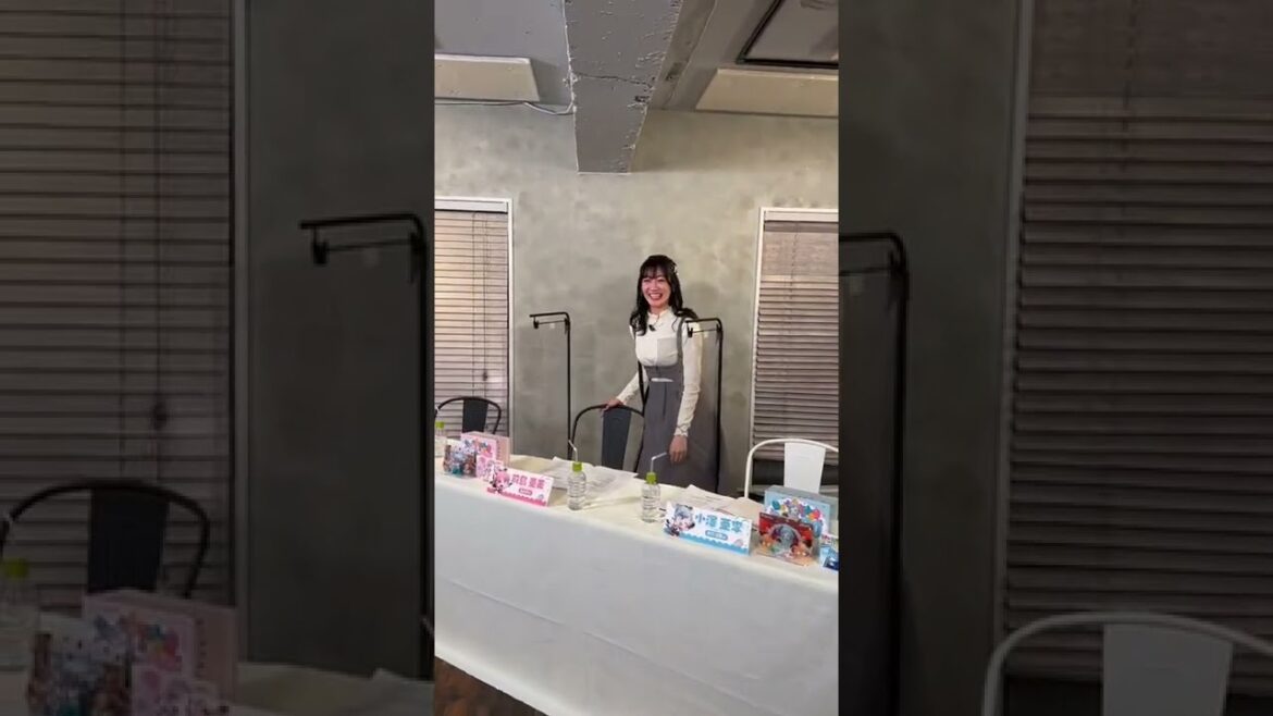 とちって…ない？