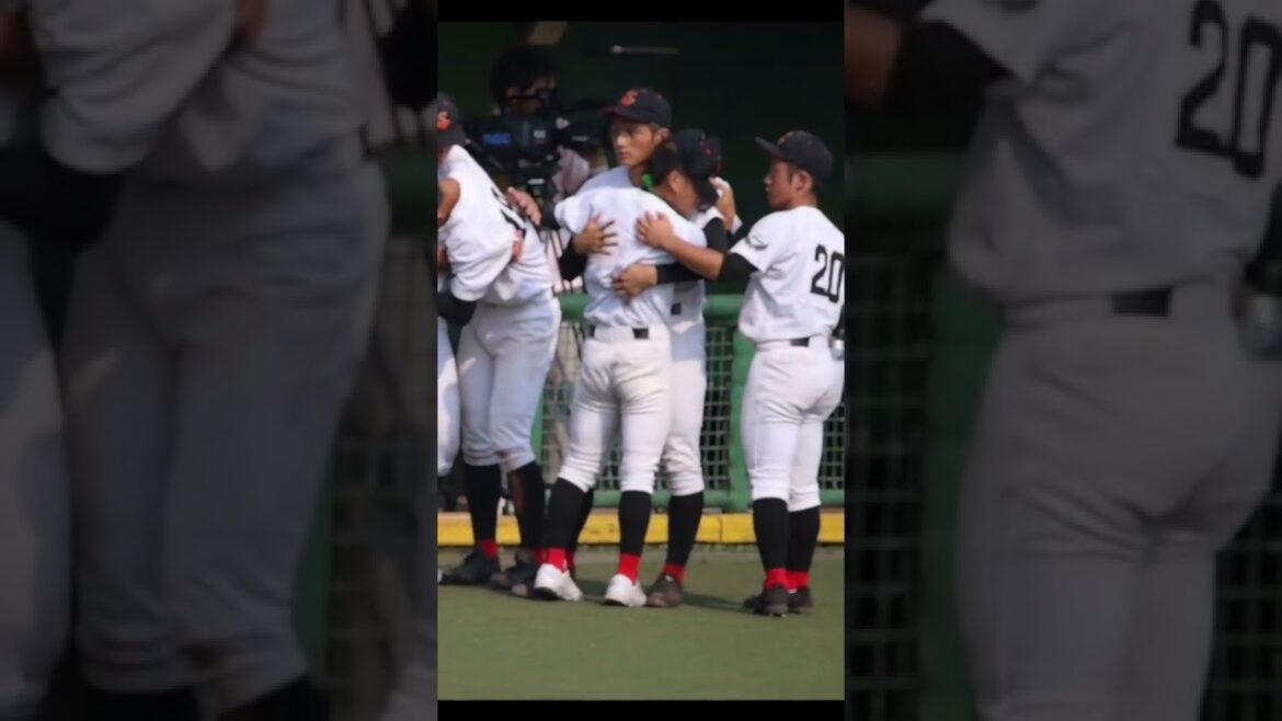 また同じメンバーで野球がしたい。#あの時の写真 #高校野球 #創成館 #岡田健史 #と #僕 #夏大 #4年前 #運営さん大好き #おすすめ #fyp