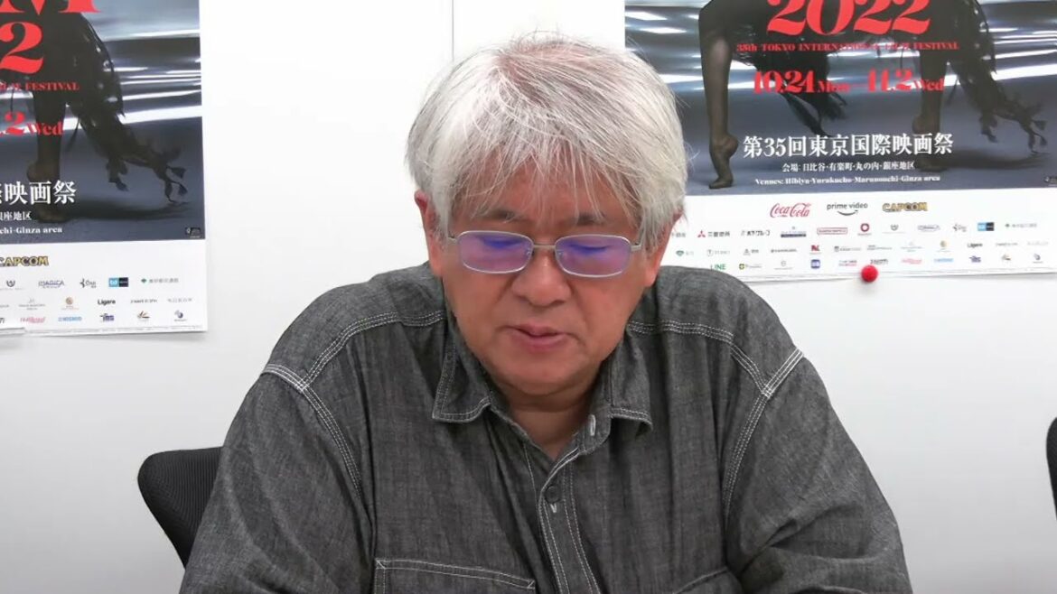 みどころ解説 コンペティション＆Nippon Cinema Now編｜第35回東京国際映画祭