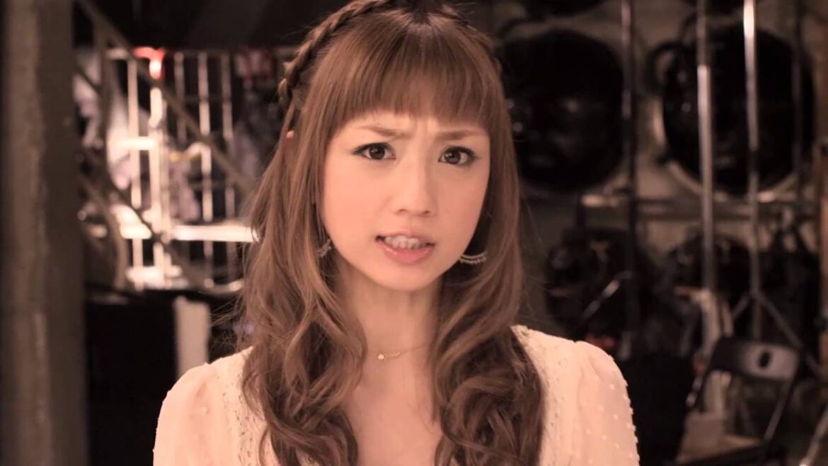 カーセブン　CM　小倉優子　こりん星支店　10秒バージョン