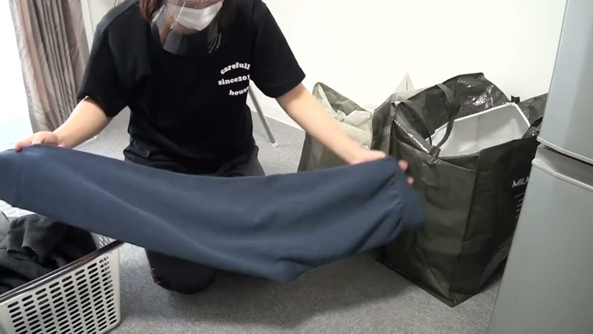 ケアフルハウス0004訪問介護C0057