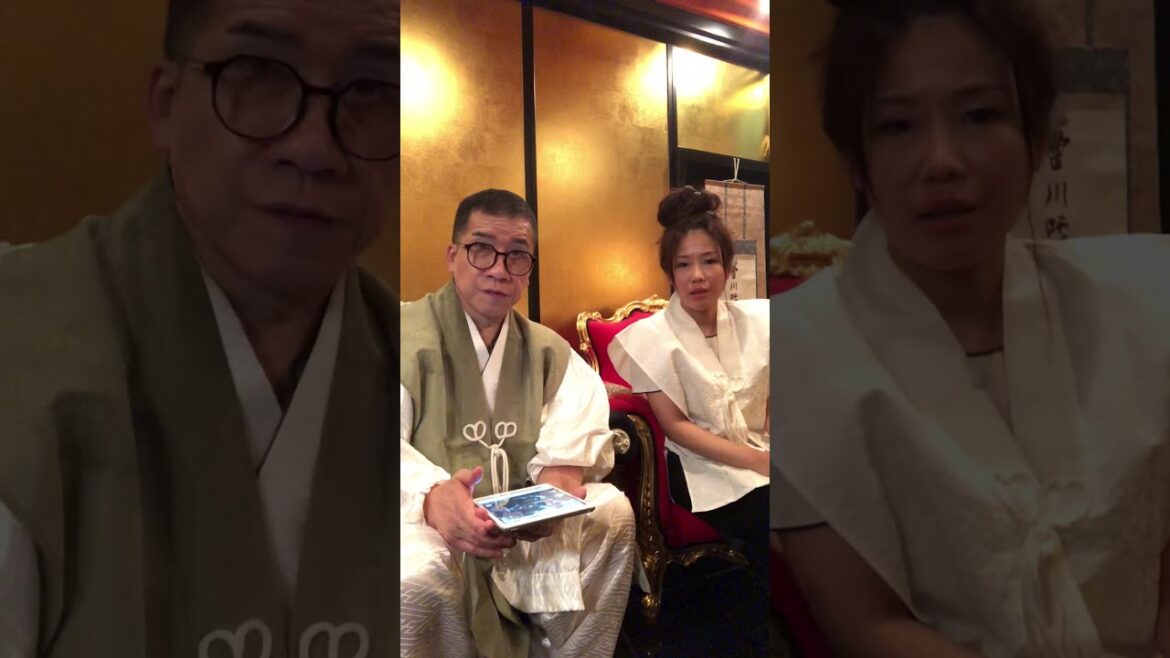 サイキック透視捜索 山梨県道志村キャンプ場女の子行方不明 居場所 再投稿