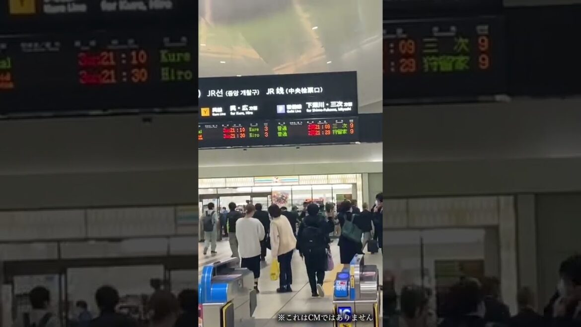 スイカでSuica【JR東日本】