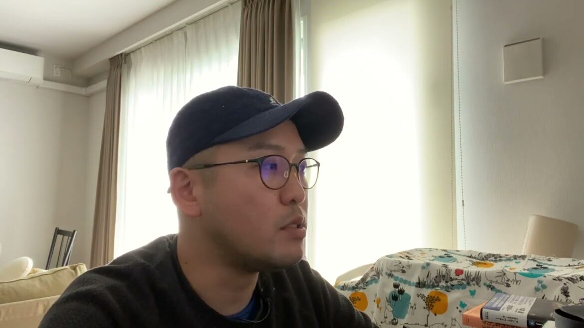 久慈暁子婚約「マスコミ完敗」NBA渡辺雄太選手交際知らずフジ退社理由大外し