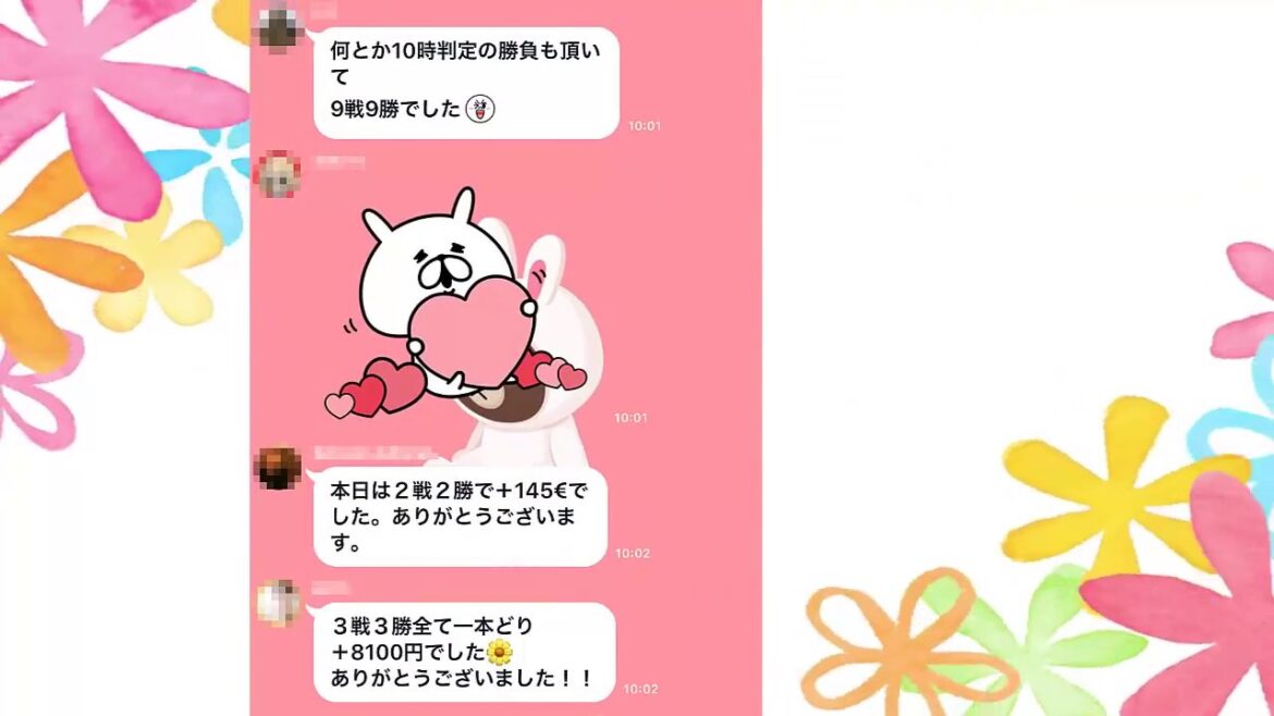 入山杏奈がメキシコへ留学!今後のAKB48の活動は?! 入山杏奈がメキシコへ留学!今後のAKB48の活動は?!