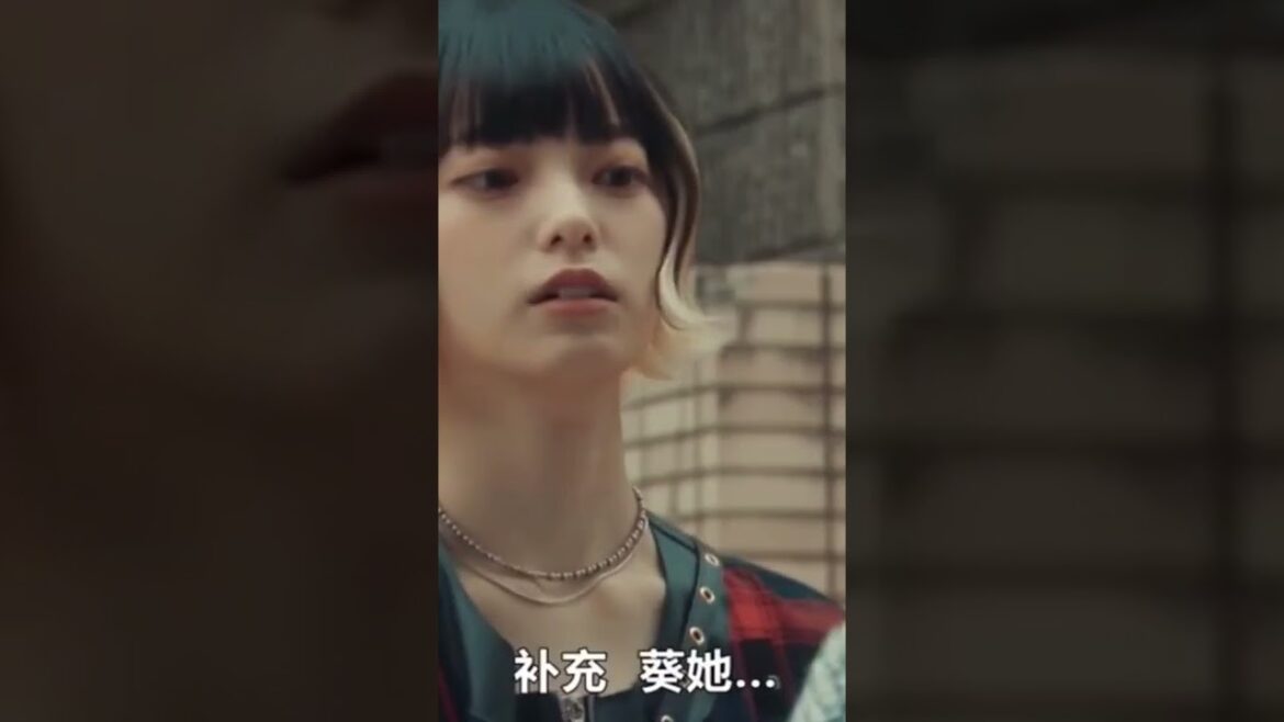 #六本木class #六本木クラス #roppongiclass 。#itaewonclass #日本電視劇 #電視劇 #日本 #日剧 #日劇 #japan #drama #Shorts