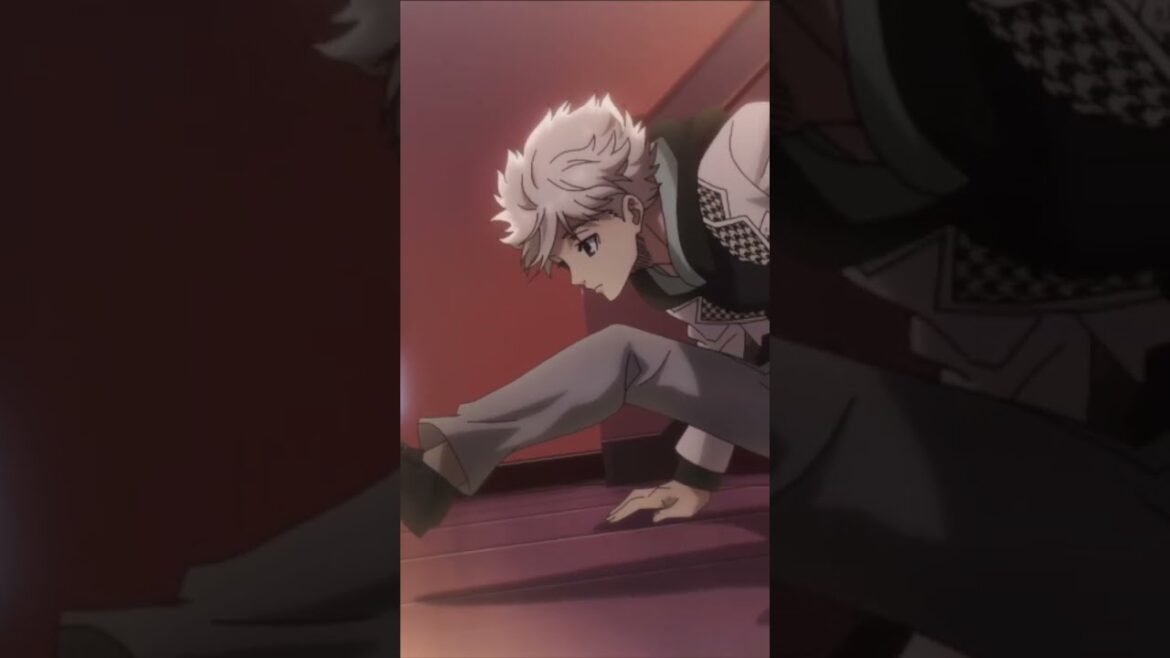 凪と玲王の出会い🤍💜✨ 凪と玲王の出会い🤍💜✨