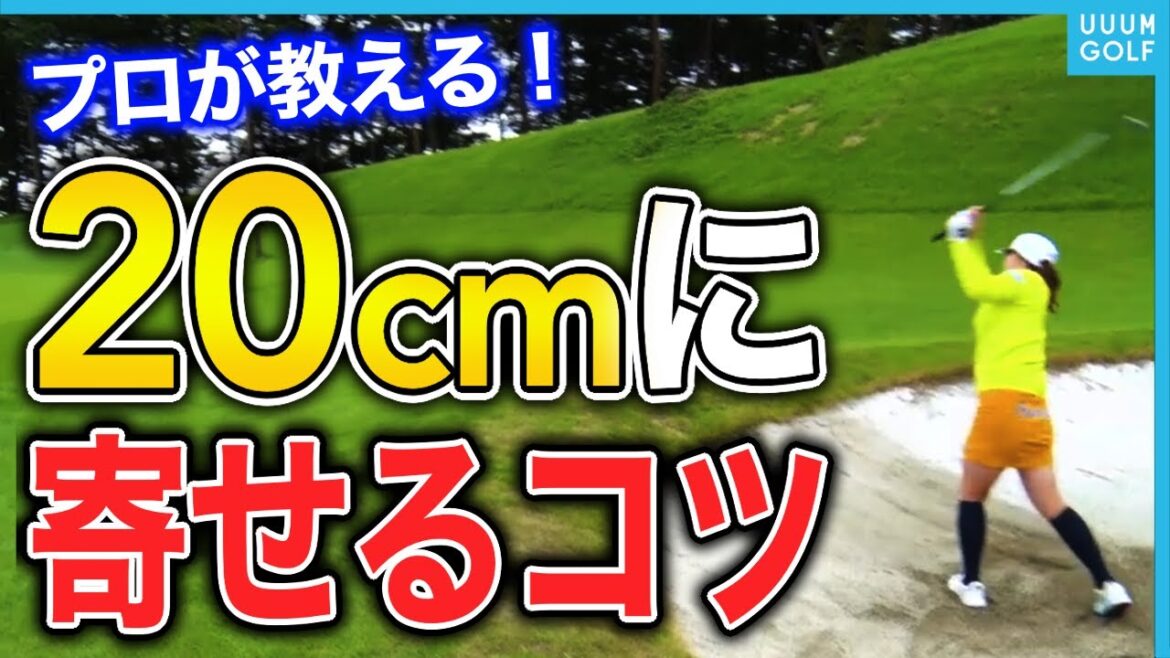 古閑美保「熟練」の技！難しいシチュエーションでも動じない！ハイレベルな戦いに痺れます…【#2】【渡辺裕之】【高橋としみ】【プロバト】