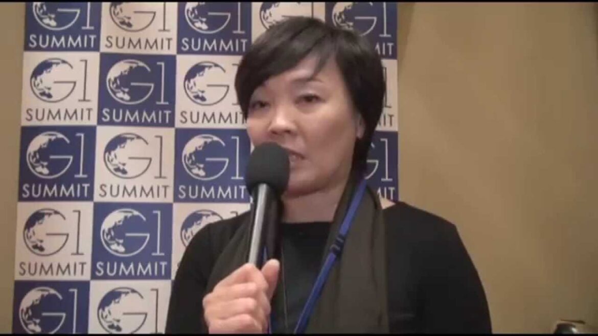 女性活躍、地方創生、多様な社会をつくるために、ファーストレディとしてできること～安倍昭恵氏