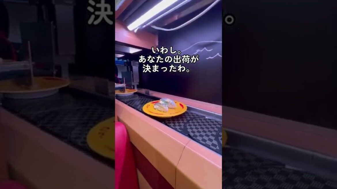 実写版 約束のネバーランド