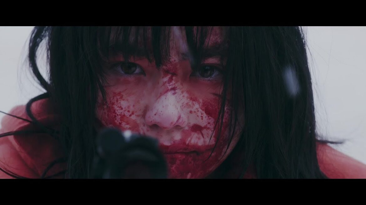 山田杏奈主演で最強トラウマ漫画『ミスミソウ』実写映画化
