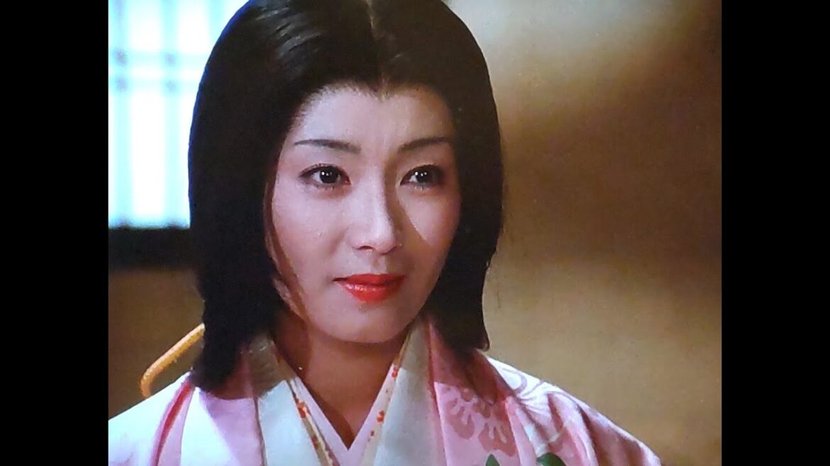 島田陽子（劇団若草）