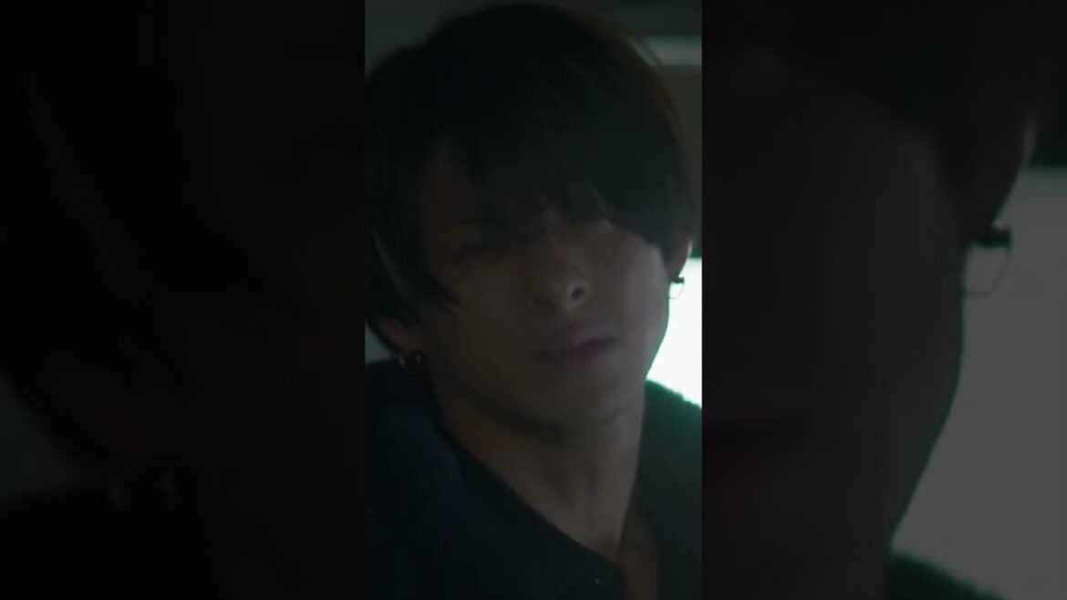 平野紫耀に言われたら納得するセリフ #平野紫耀 #kingandprince #キンプリ #shorts