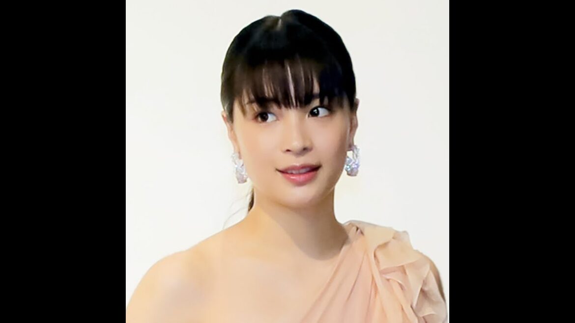 広瀬すず 新作映画「流浪の月」で過激ラブシーンに挑戦