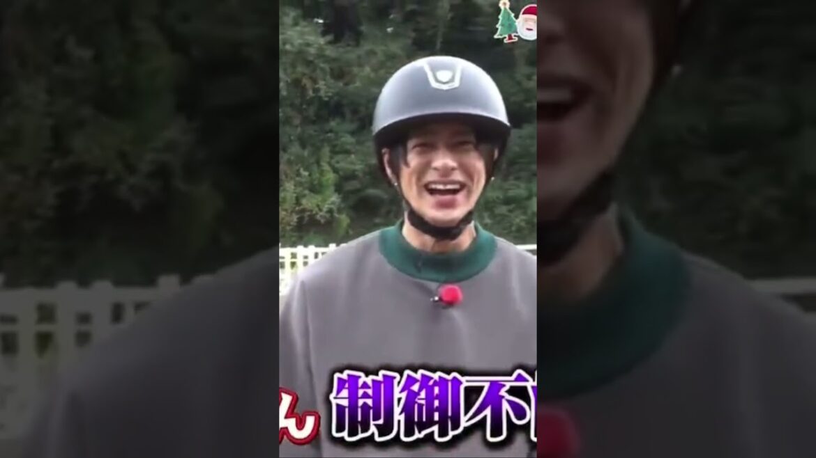 必ず平野紫耀推しになる動画 #キンプリ #平野紫耀 #shorts #おすすめ