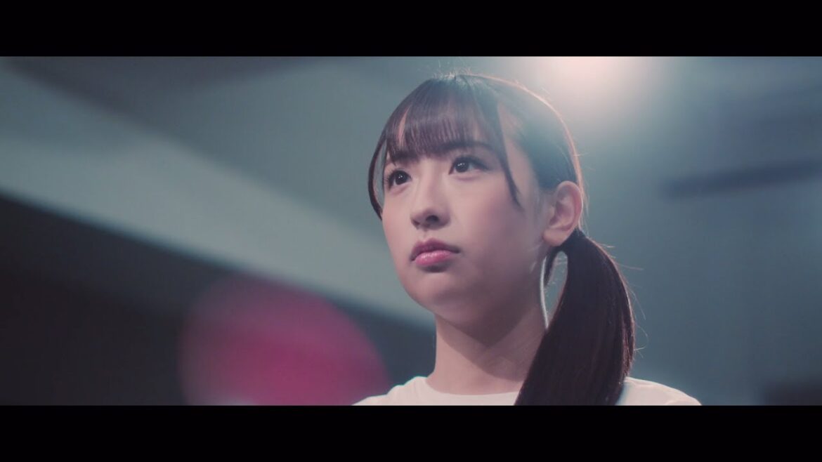 日向坂46 『けやき坂46ストーリー ～ひなたのほうへ～「井口眞緒」』予告編