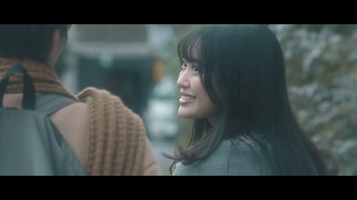 映画『コインランドリーカタルシス』本予告【2023年1月27日（金）ロードショー@シネ・リーブル池袋】