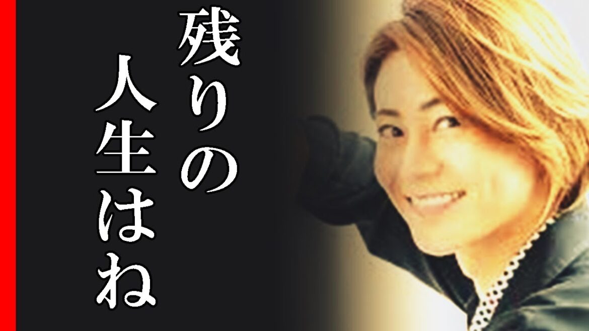 氷川きよし 初のベストアルバムへの想いがヤバい！超豪華てんこ盛り！両方ゲットしますか？！「超豪華！完全限定盤」と「豪華プレミアム盤」…