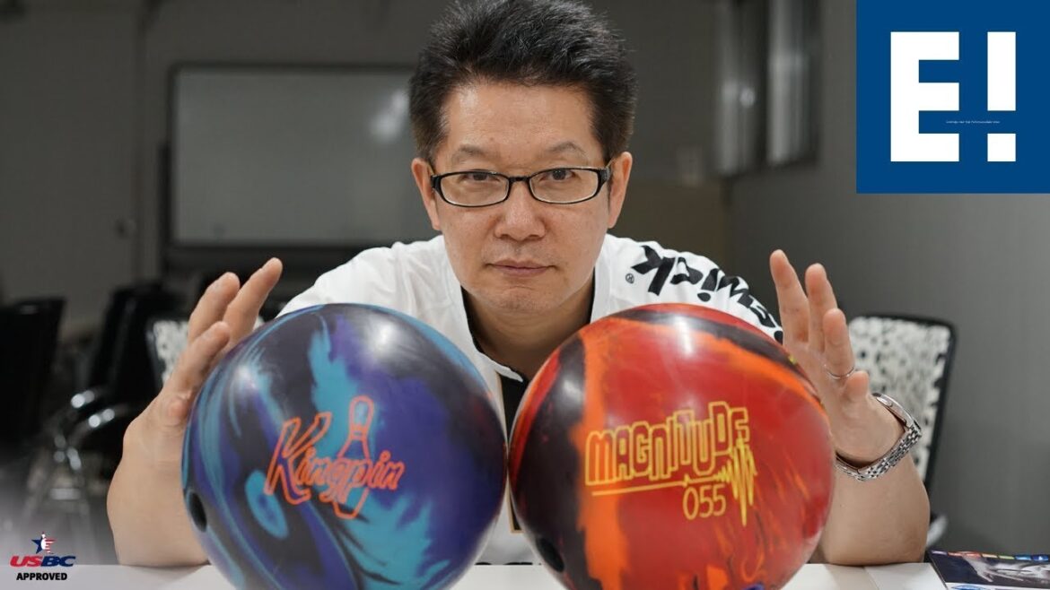 江頭インプレ・106：キングピン™とマグニチュード™・055