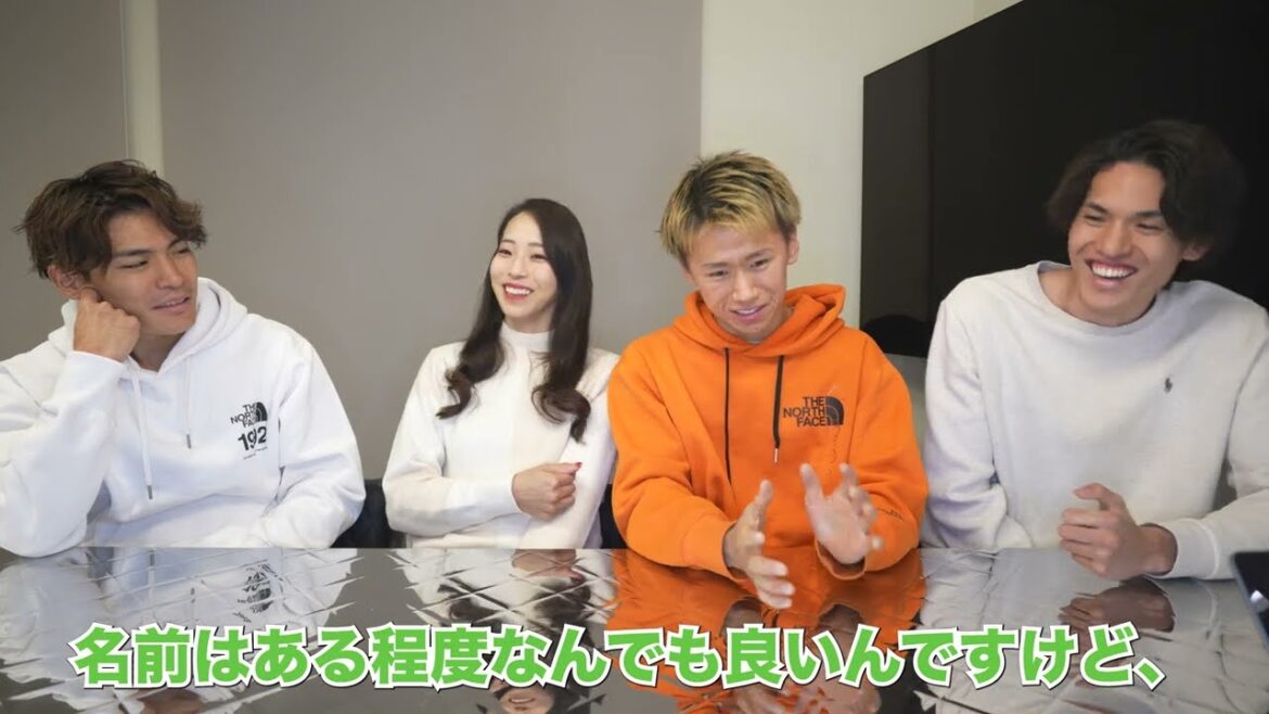 池大に皆さんの力をかしてください‼️