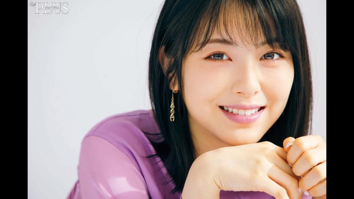 浜辺美波が売春疑惑。【ガーシー】女性アテンダーかえぴょん橋本環奈暖めまくったガシル２日間の動画を予想して、賭けの結果最終報告